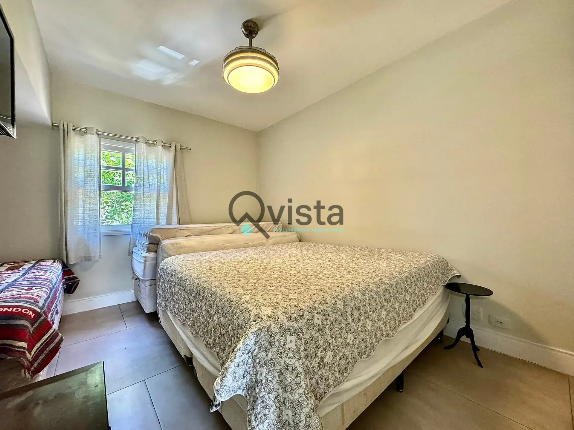 Apartamento, 4 quartos, 176 m² - Foto 48