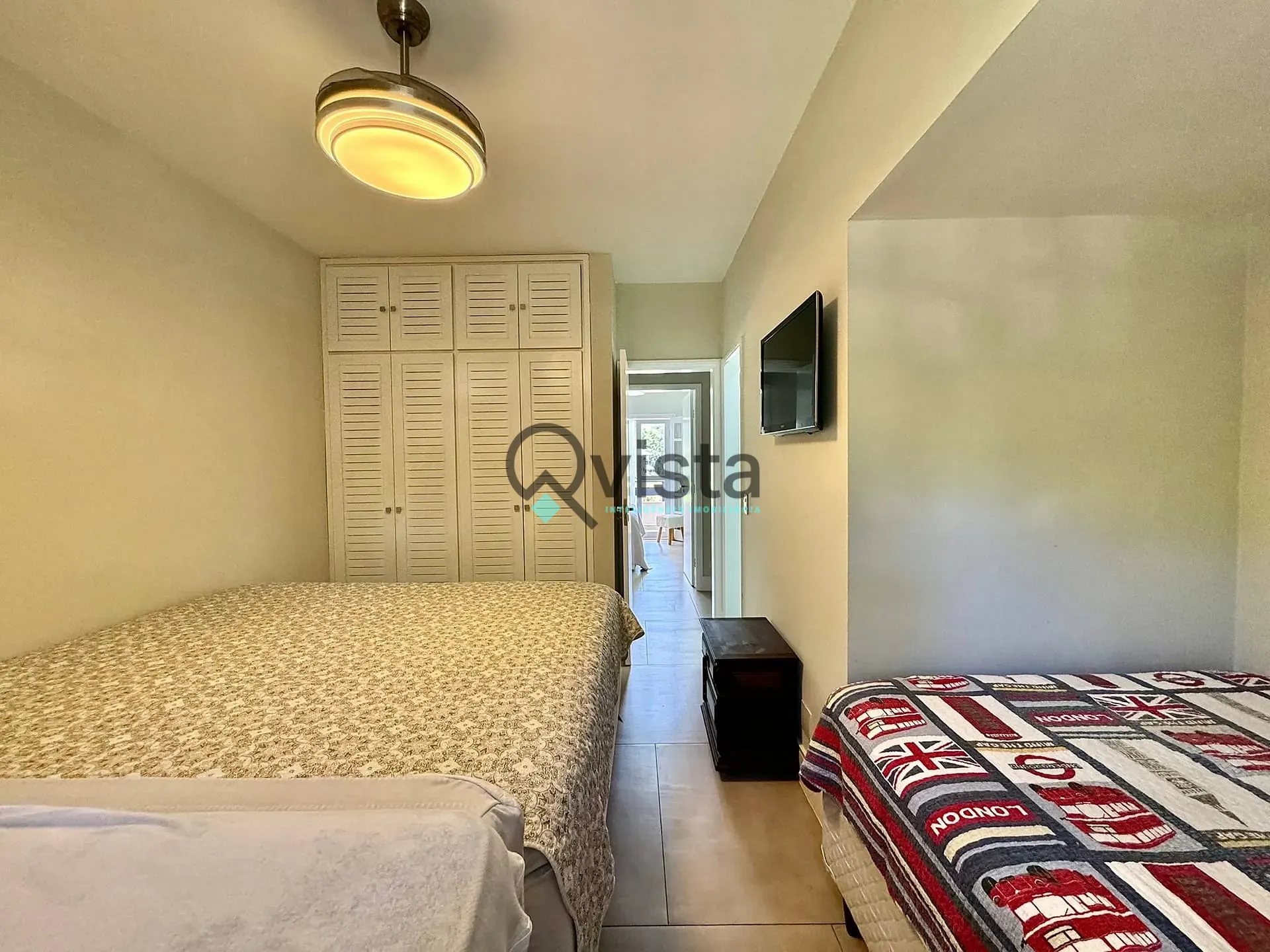 Apartamento, 4 quartos, 176 m² - Foto 49