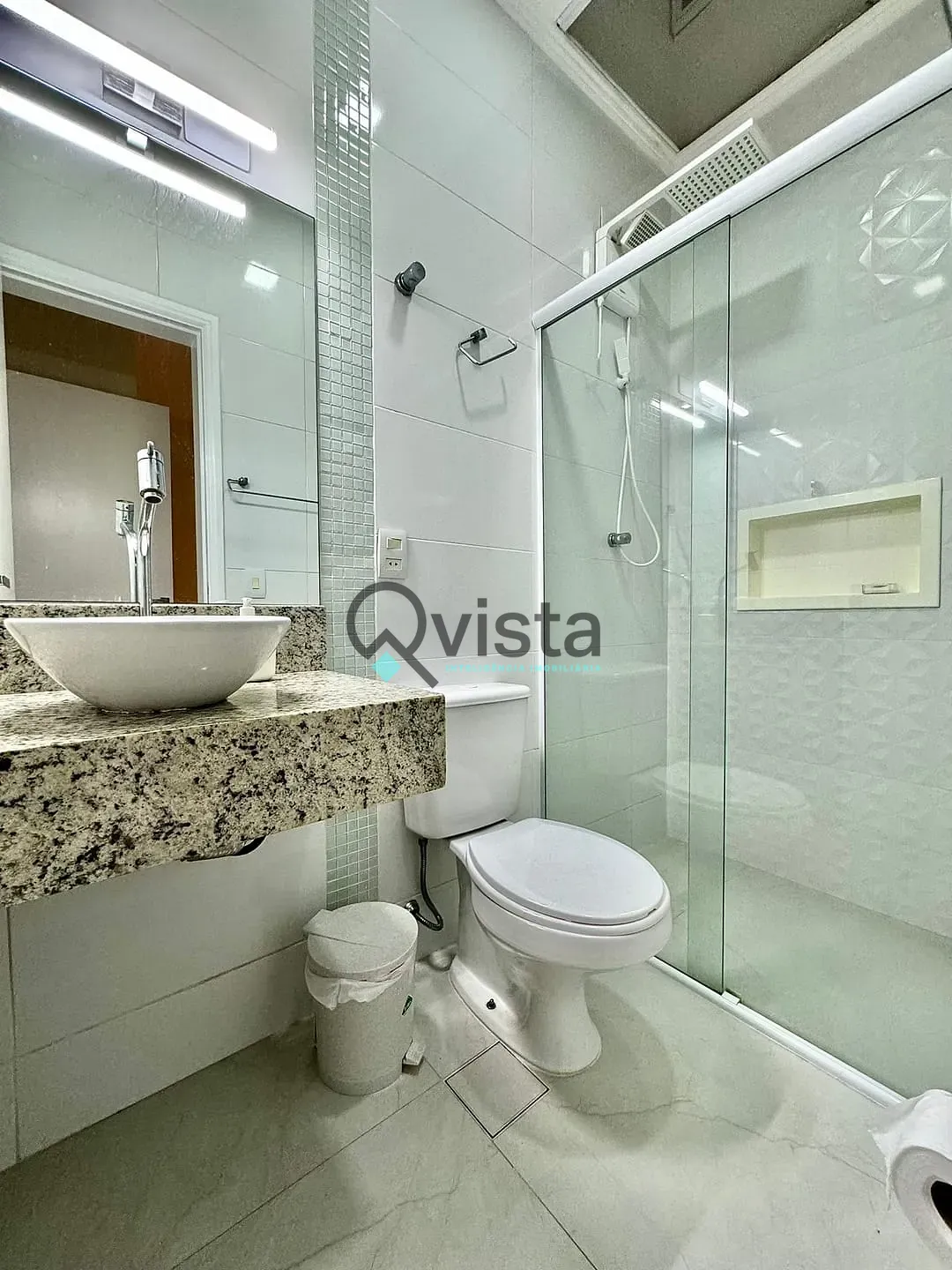 Apartamento, 4 quartos, 176 m² - Foto 51