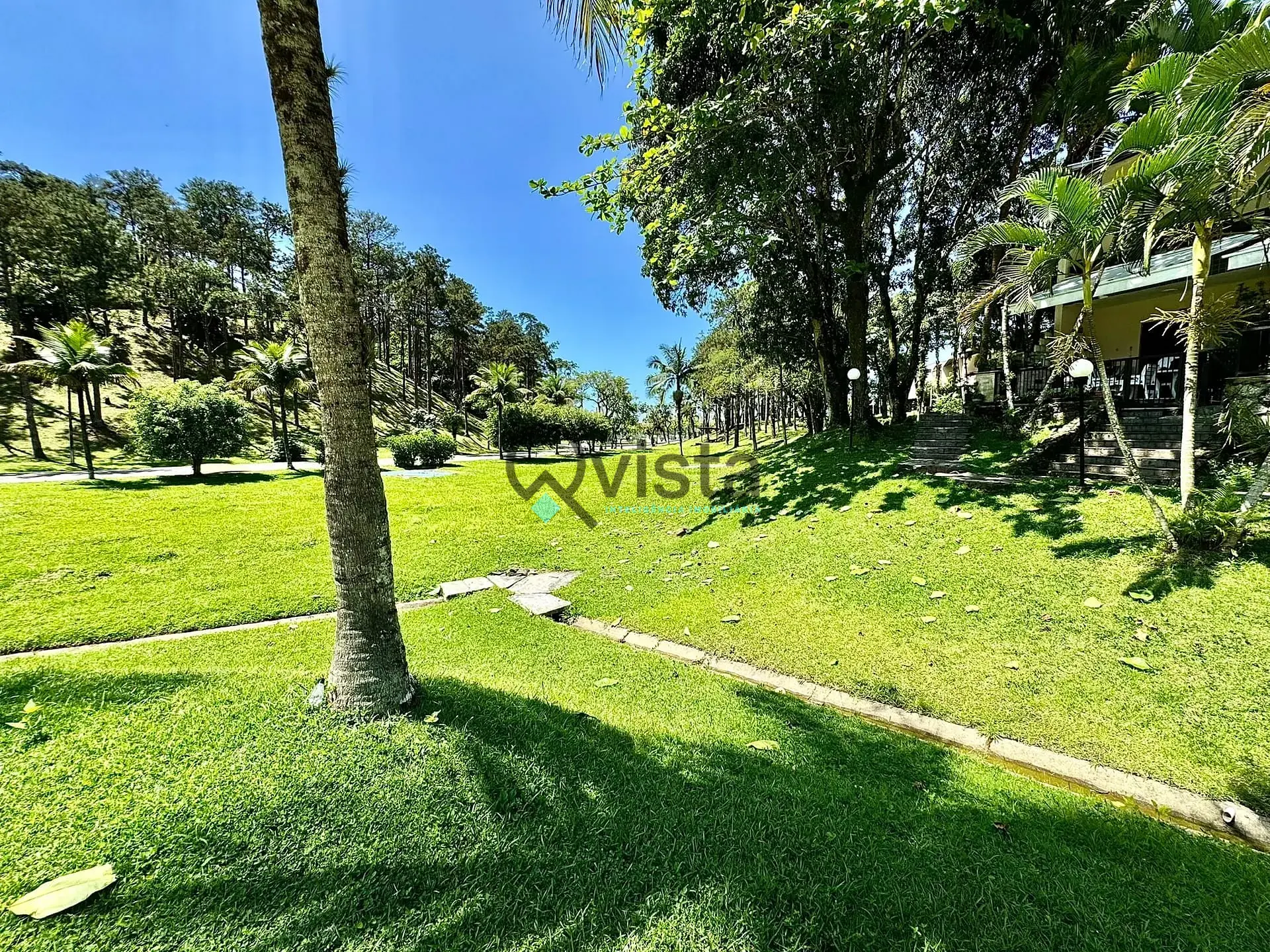 Apartamento, 4 quartos, 176 m² - Foto 54