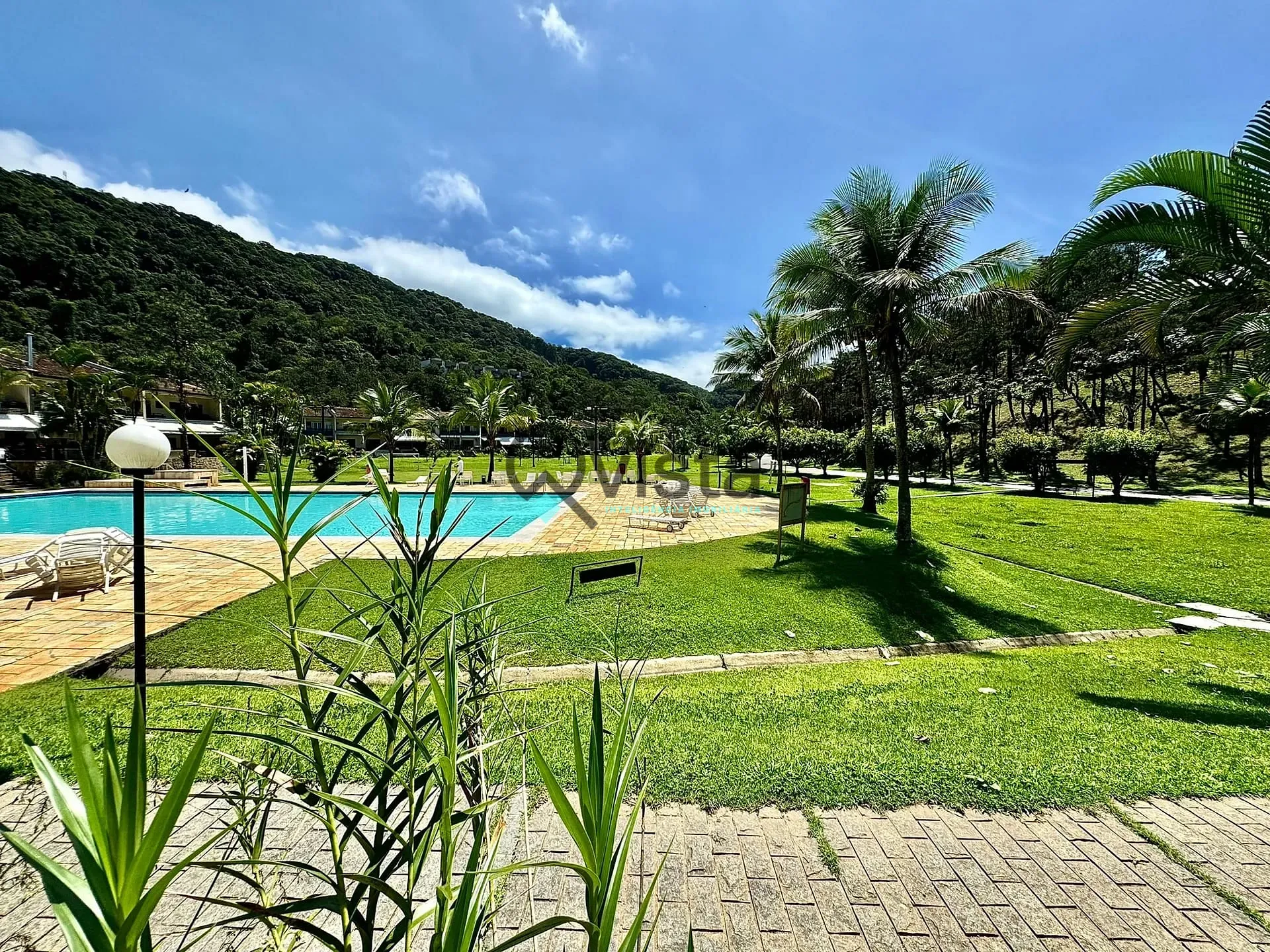 Apartamento, 4 quartos, 176 m² - Foto 56