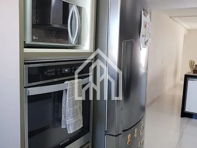 Apartamento 3 quartos e 5 banheiros, à venda, no bairro Vila Carrão em São Paulo