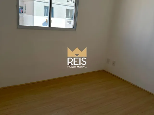 Apartamento 2 quartos e 1 banheiro, à venda, no bairro Campo Grande em Rio de Janeiro