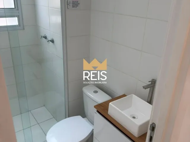 Apartamento 2 quartos e 1 banheiro, à venda, no bairro Campo Grande em Rio de Janeiro
