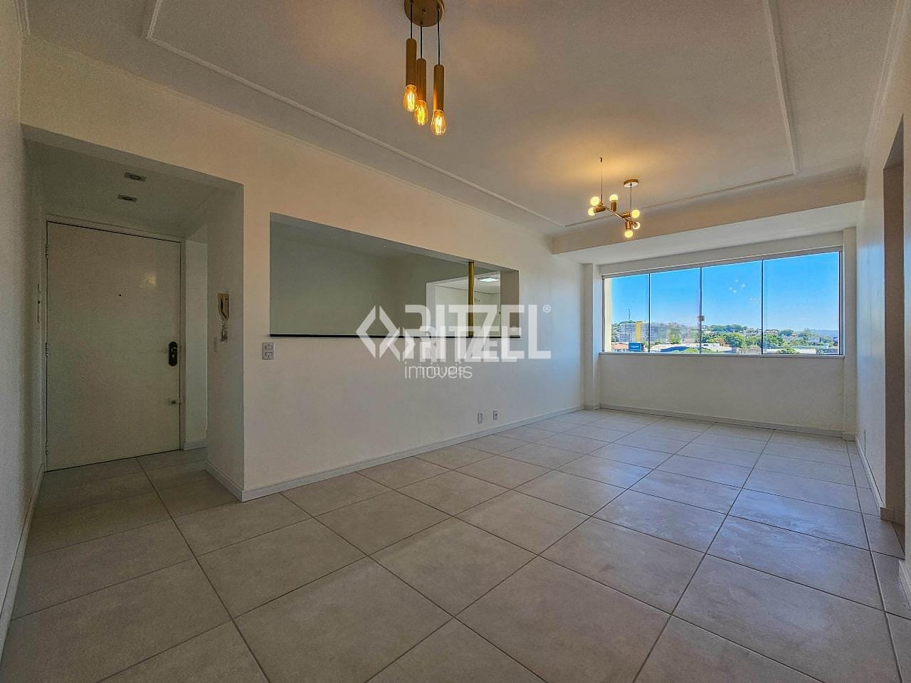 Imagem 0 do imóvel referência 4237311