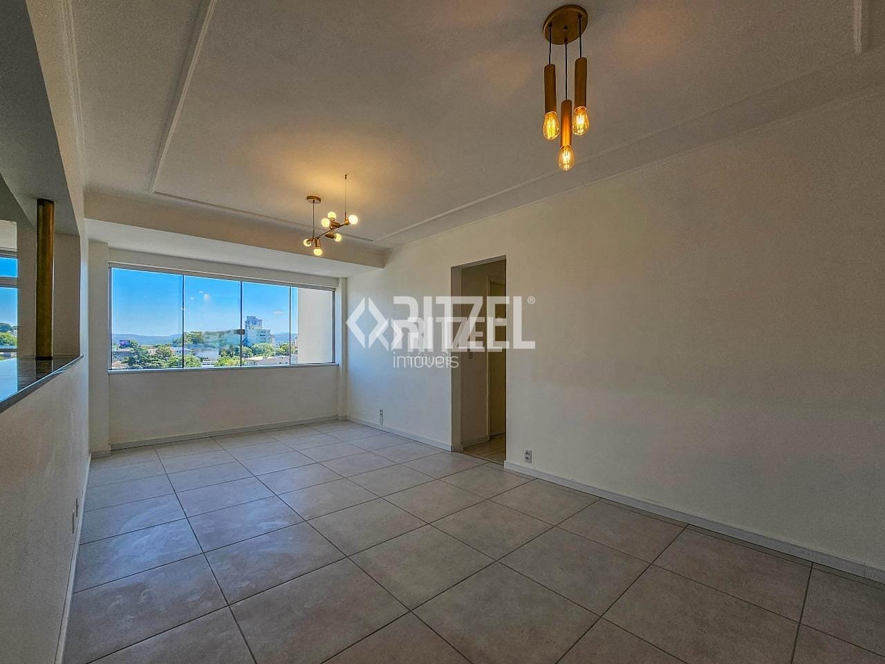 Imagem 2 do imóvel referência 4237311