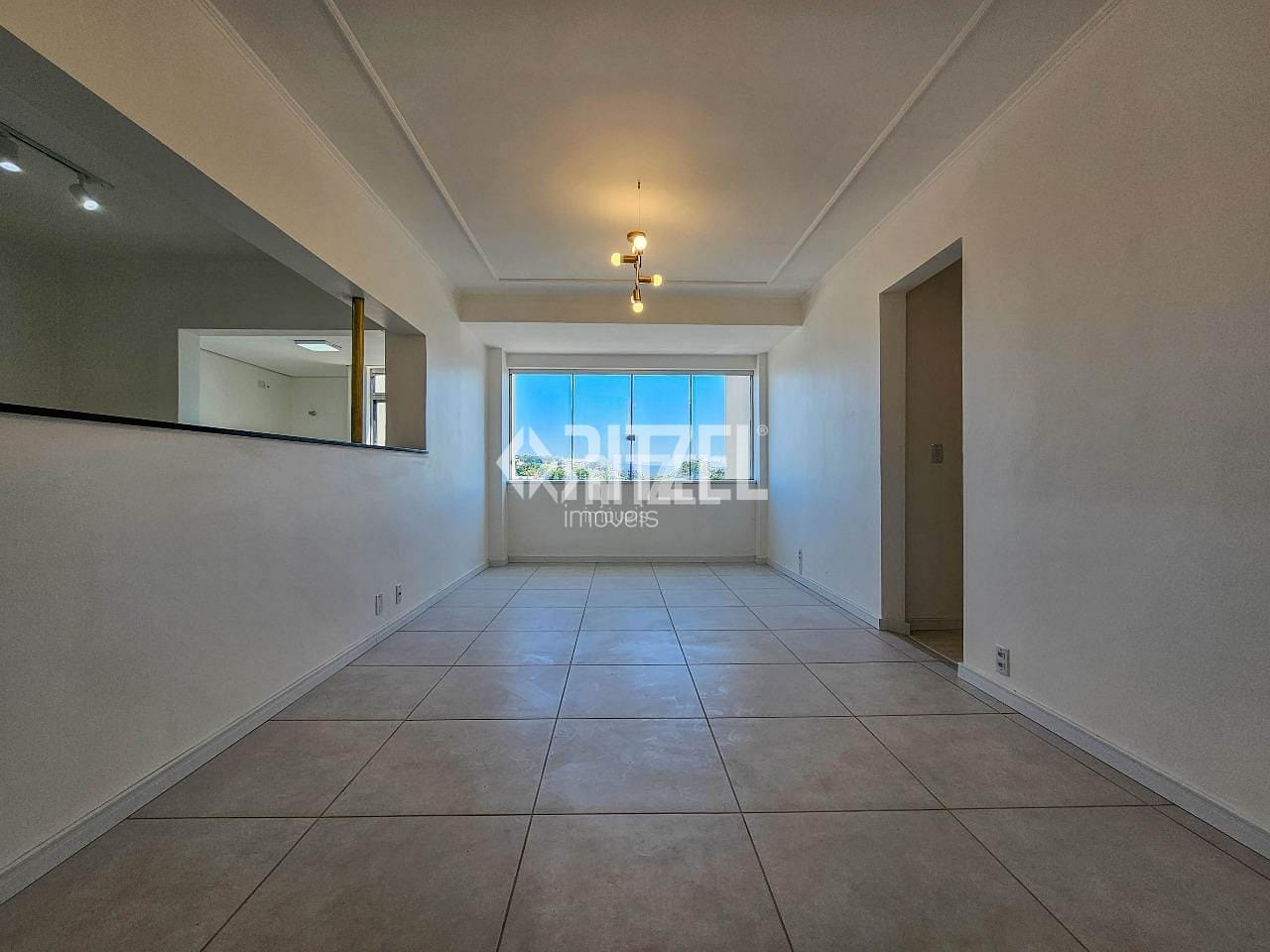 Imagem 1 do imóvel referência 4237311