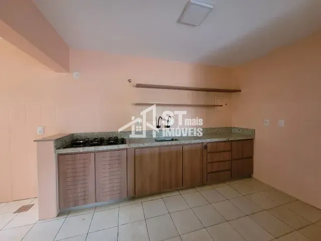 Apartamento 2 quartos e 2 banheiros, à venda, no bairro Lt João Teixeira Fi em Andradas