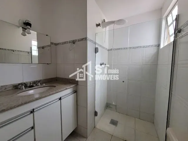 Apartamento 2 quartos e 2 banheiros, à venda, no bairro Lt João Teixeira Fi em Andradas