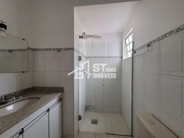 Apartamento 2 quartos e 2 banheiros, à venda, no bairro Lt João Teixeira Fi em Andradas
