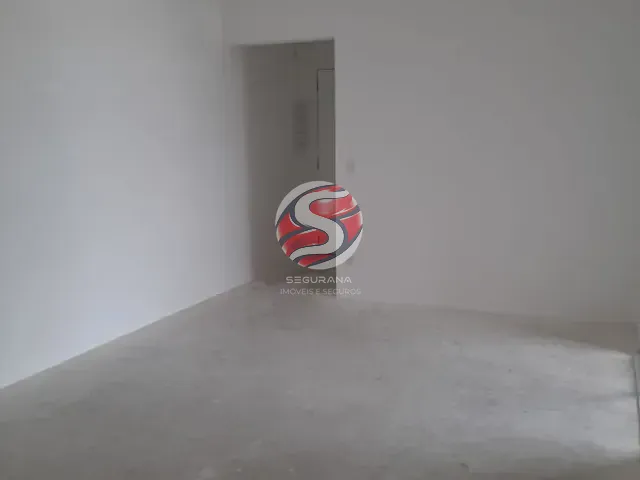Apartamento com 74m² 3 quartos e 2 banheiros, à venda, no bairro Vila Formosa em São Paulo