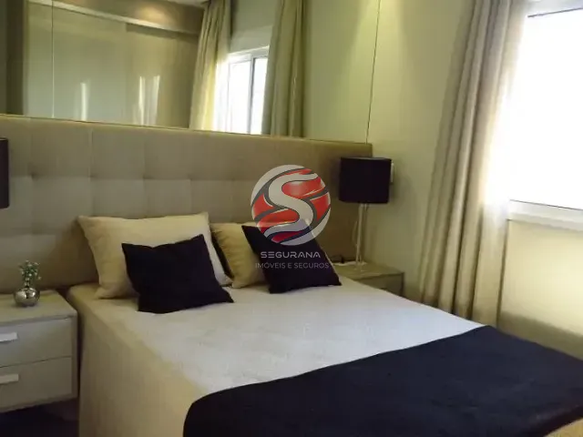Apartamento com 74m² 3 quartos e 2 banheiros, à venda, no bairro Vila Formosa em São Paulo