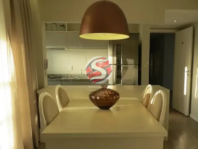 Apartamento com 74m² 3 quartos e 2 banheiros, à venda, no bairro Vila Formosa em São Paulo