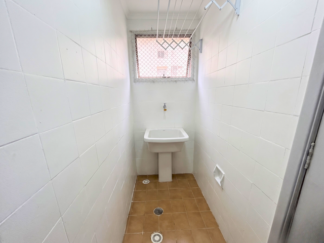 Apartamento com 41m² 1 quarto e 1 banheiro, à venda, no bairro Jardim Paulista em São Paulo