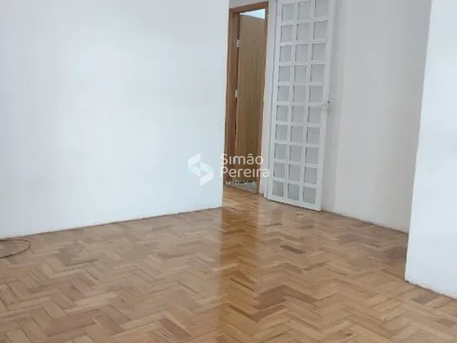 Apartamento com 68m² 2 quartos e 2 banheiros, à venda, no bairro Santa Helena em Juiz de Fora