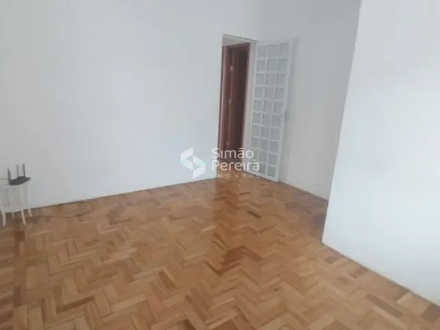 Apartamento com 68m² 2 quartos e 2 banheiros, à venda, no bairro Santa Helena em Juiz de Fora