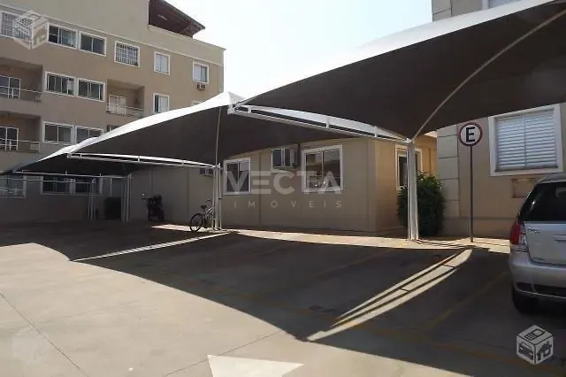 Apartamento, 2 quartos, 51 m² - Foto 12