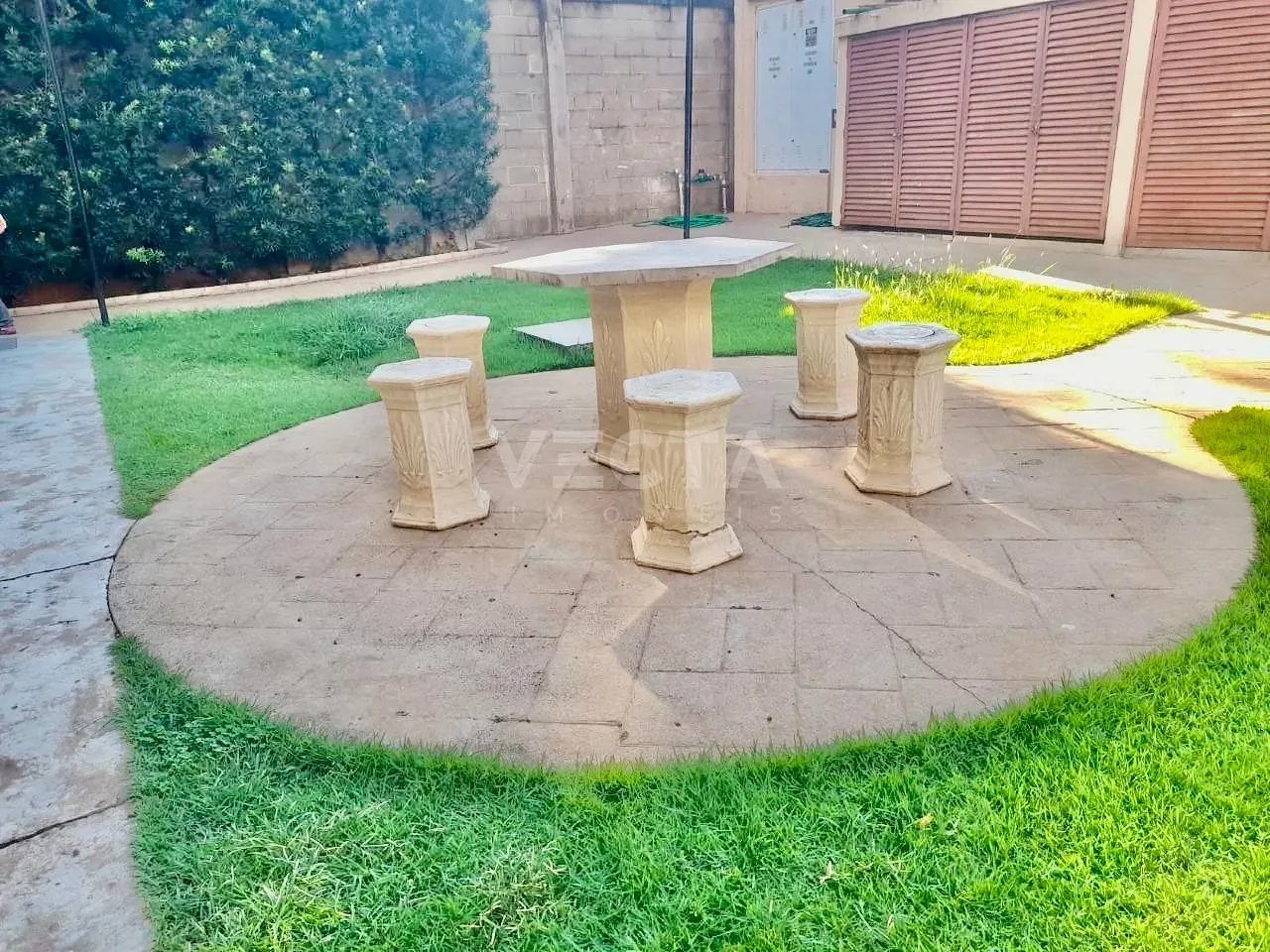 Apartamento, 2 quartos, 51 m² - Foto 14