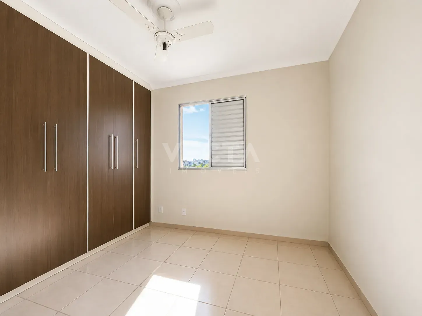 Apartamento, 2 quartos, 51 m² - Foto 7