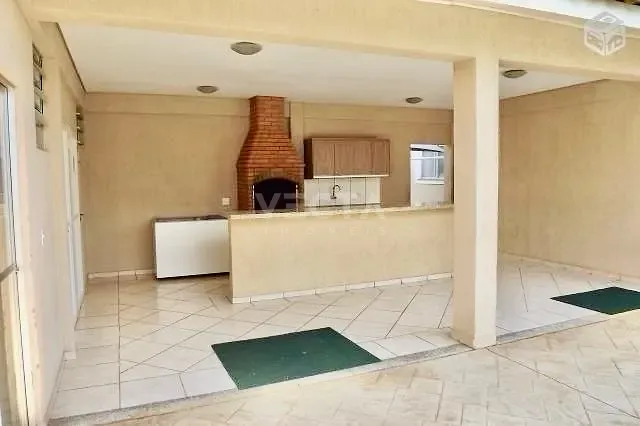 Apartamento, 2 quartos, 51 m² - Foto 13
