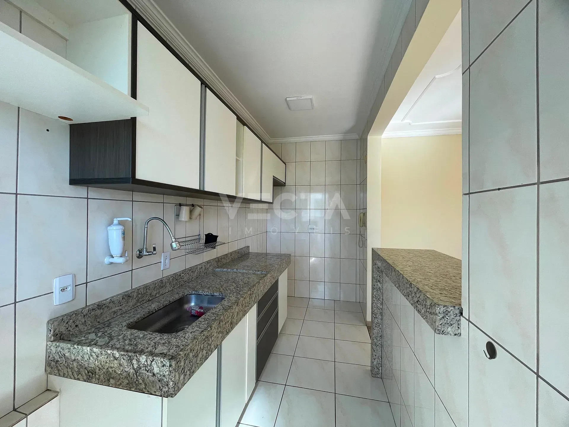 Apartamento, 2 quartos, 51 m² - Foto 5