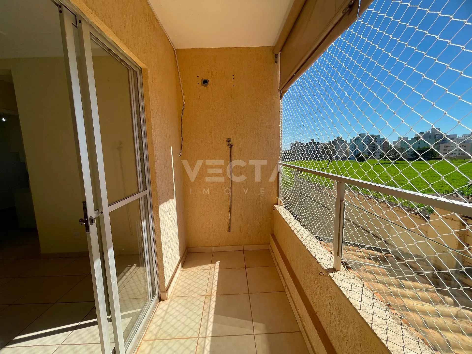 Apartamento, 2 quartos, 51 m² - Foto 3