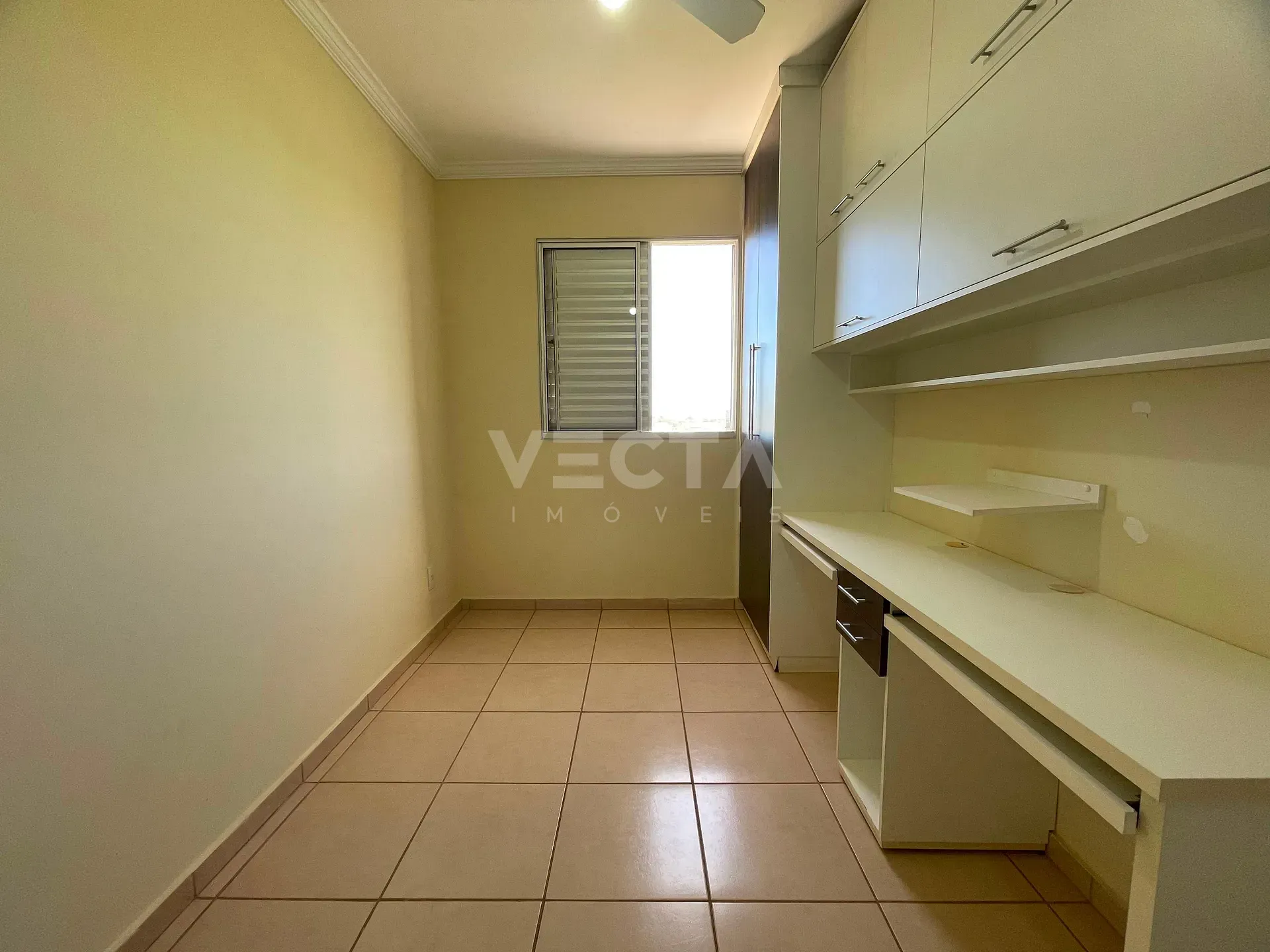 Apartamento, 2 quartos, 51 m² - Foto 11