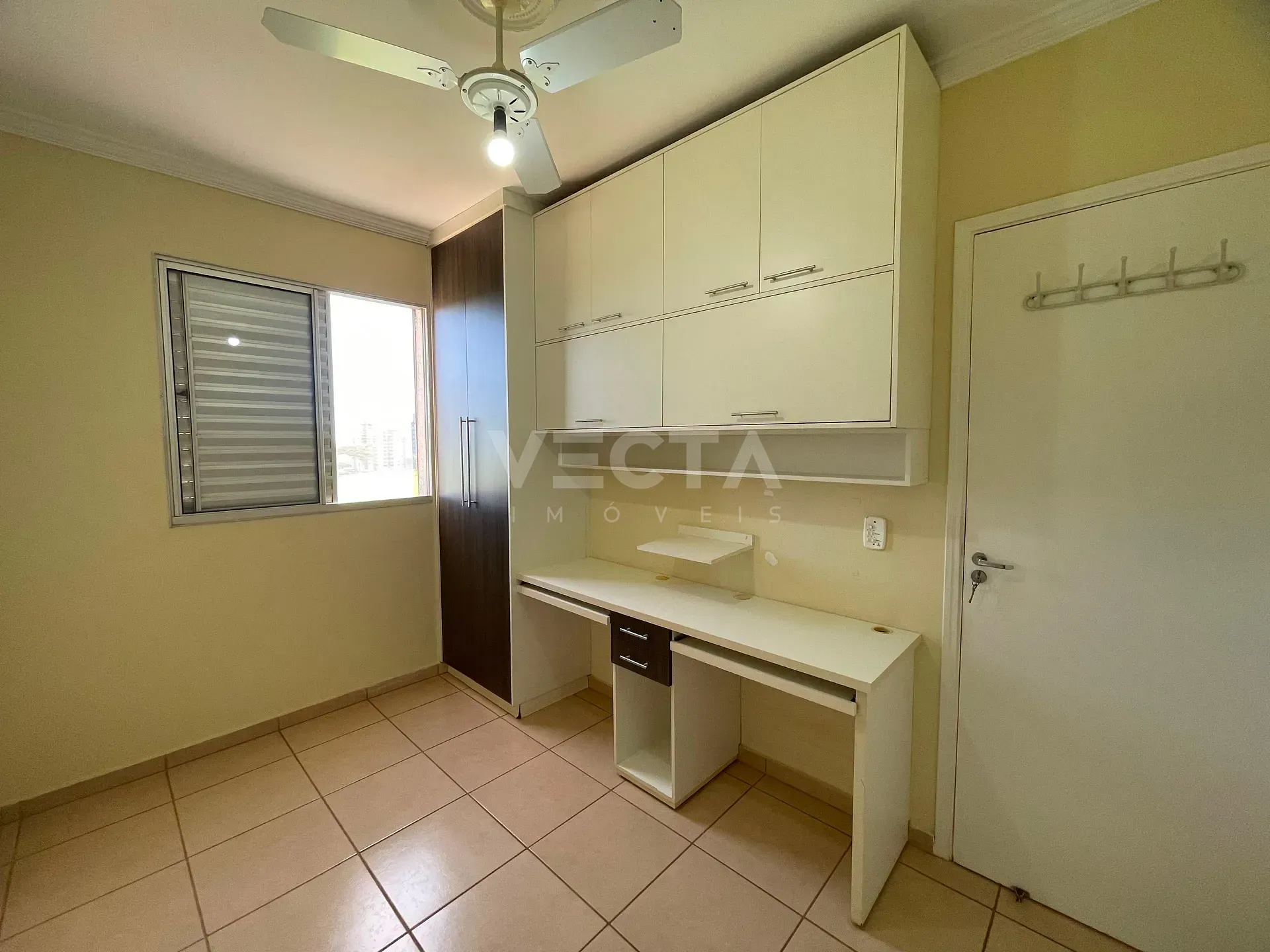 Apartamento, 2 quartos, 51 m² - Foto 10