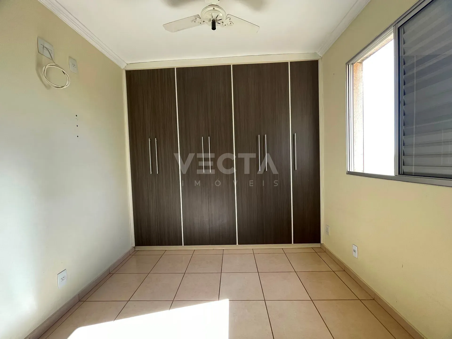 Apartamento, 2 quartos, 51 m² - Foto 9