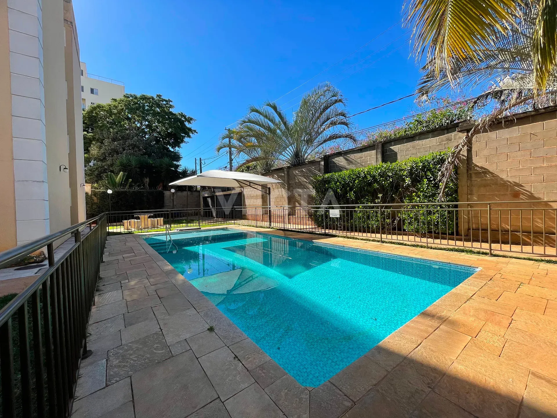 Apartamento, 2 quartos, 51 m² - Foto 16