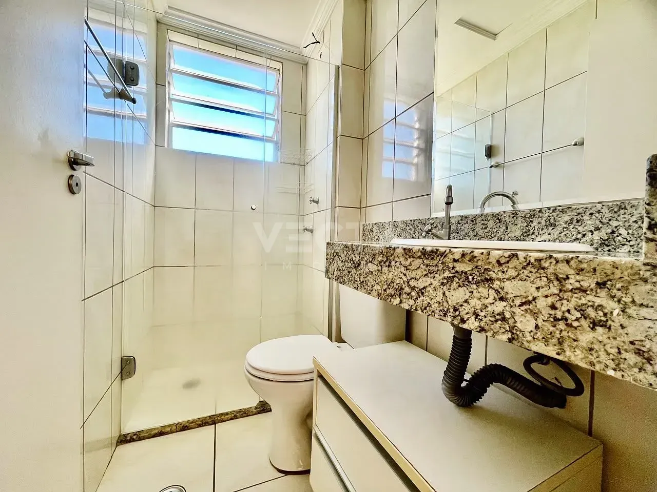 Apartamento, 2 quartos, 51 m² - Foto 8