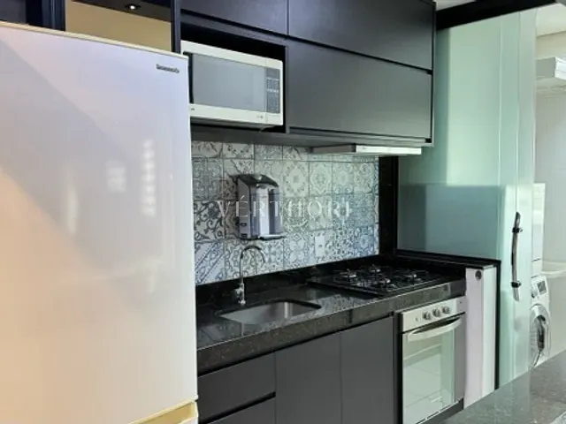 Apartamento 2 quartos e 2 banheiros, para alugar, no bairro Santa Rosa em Londrina