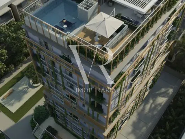 Apartamento 2 quartos e 1 banheiro, à venda, no bairro Intermares em Cabedelo