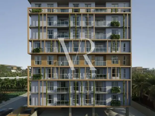 Apartamento 2 quartos e 1 banheiro, à venda, no bairro Intermares em Cabedelo