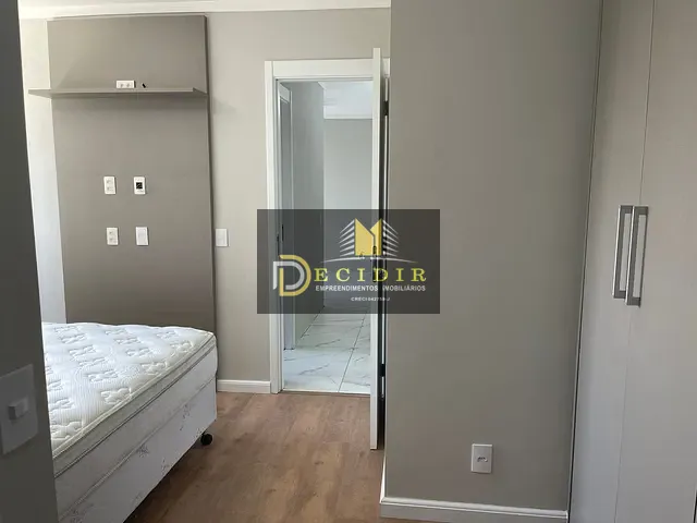 Apartamento com 67m² 2 quartos e 2 banheiros, para alugar, no bairro Parque São Jorge em São Paulo