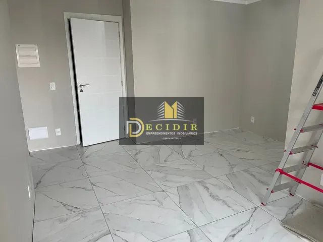 Apartamento com 67m² 2 quartos e 2 banheiros, para alugar, no bairro Parque São Jorge em São Paulo