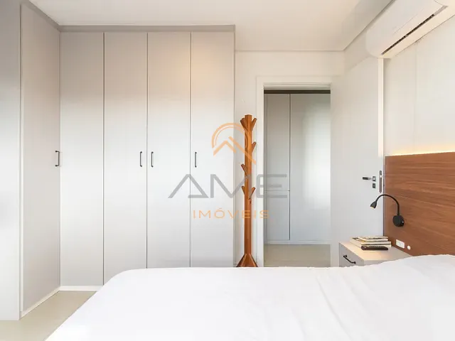 Apartamento 1 quarto e 1 banheiro, à venda, no bairro São Gonçalo em Pelotas