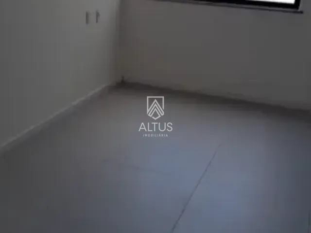 Studio 1 quarto e 1 banheiro, à venda, no bairro Ondina em Salvador
