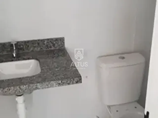 Studio 1 quarto e 1 banheiro, à venda, no bairro Ondina em Salvador