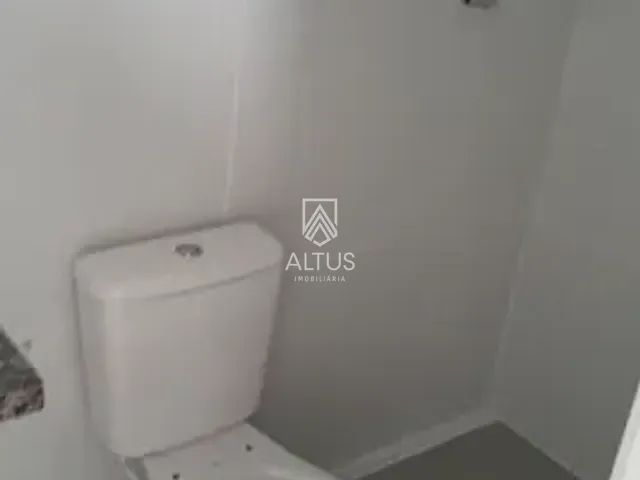 Studio 1 quarto e 1 banheiro, à venda, no bairro Ondina em Salvador