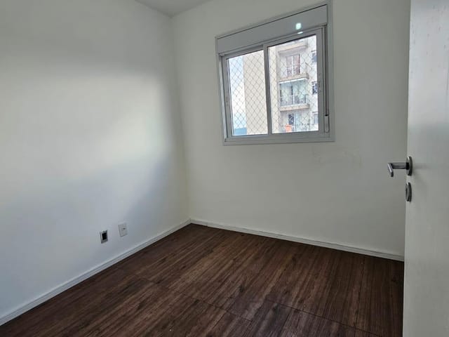 Apartamento 2 quartos e 1 banheiro, à venda, no bairro Cidade Satélite Santa Bárbara em São Paulo