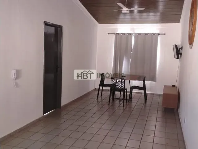 Apartamento 2 quartos e 2 banheiros, à venda, no bairro Núcleo Residencial Presidente Geisel em Bauru