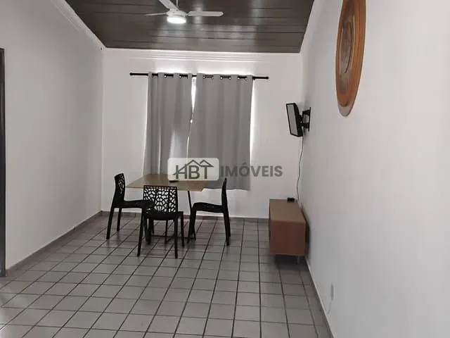 Apartamento 2 quartos e 2 banheiros, à venda, no bairro Núcleo Residencial Presidente Geisel em Bauru