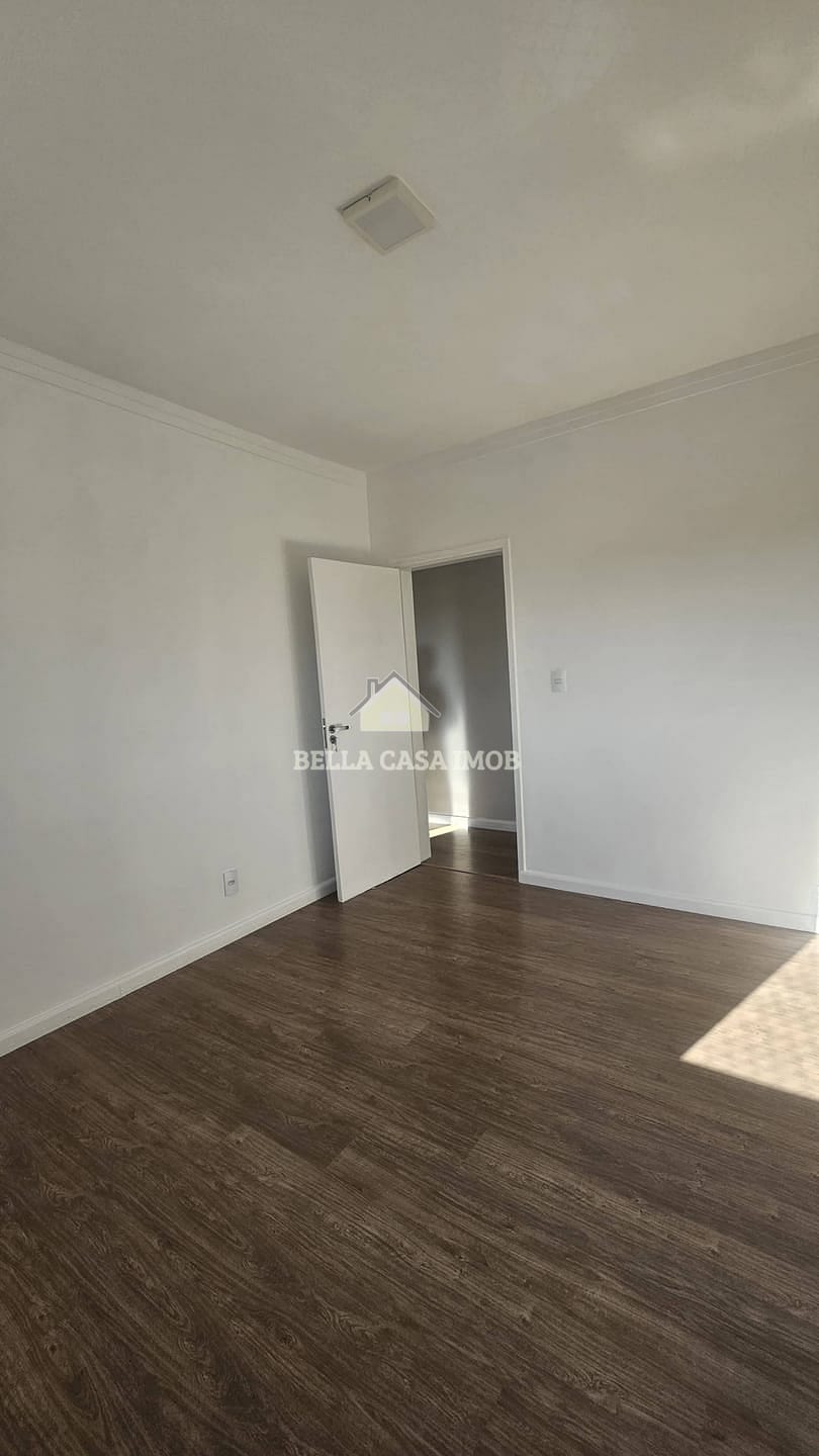 Apartamento à venda com 2 quartos, 47m² - Foto 6