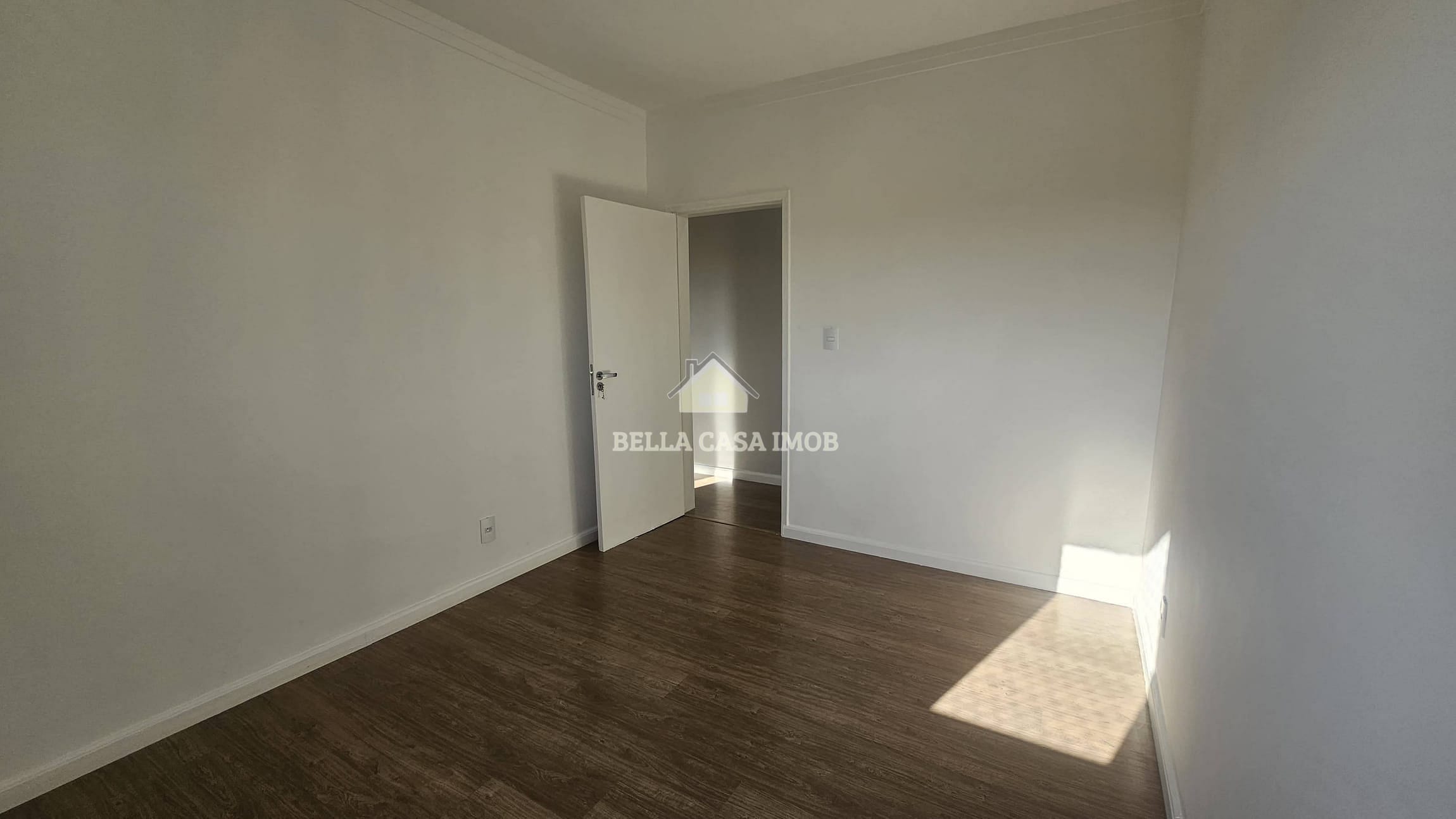 Apartamento à venda com 2 quartos, 47m² - Foto 7