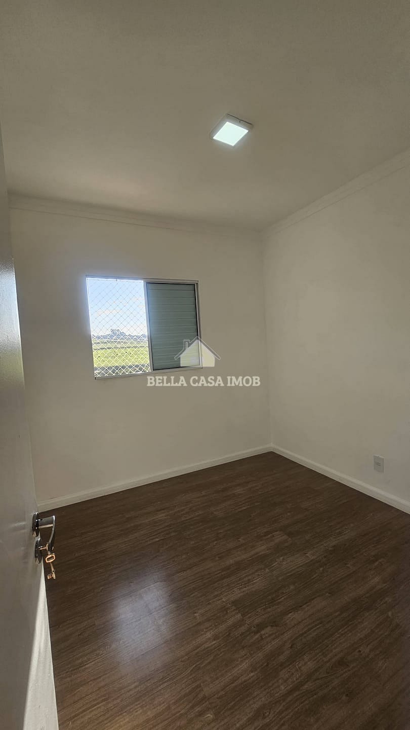 Apartamento à venda com 2 quartos, 47m² - Foto 8