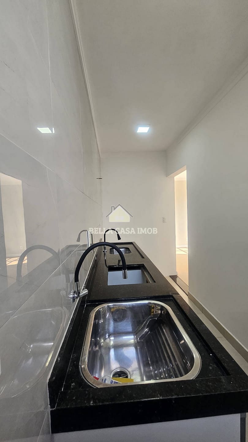 Apartamento à venda com 2 quartos, 47m² - Foto 9
