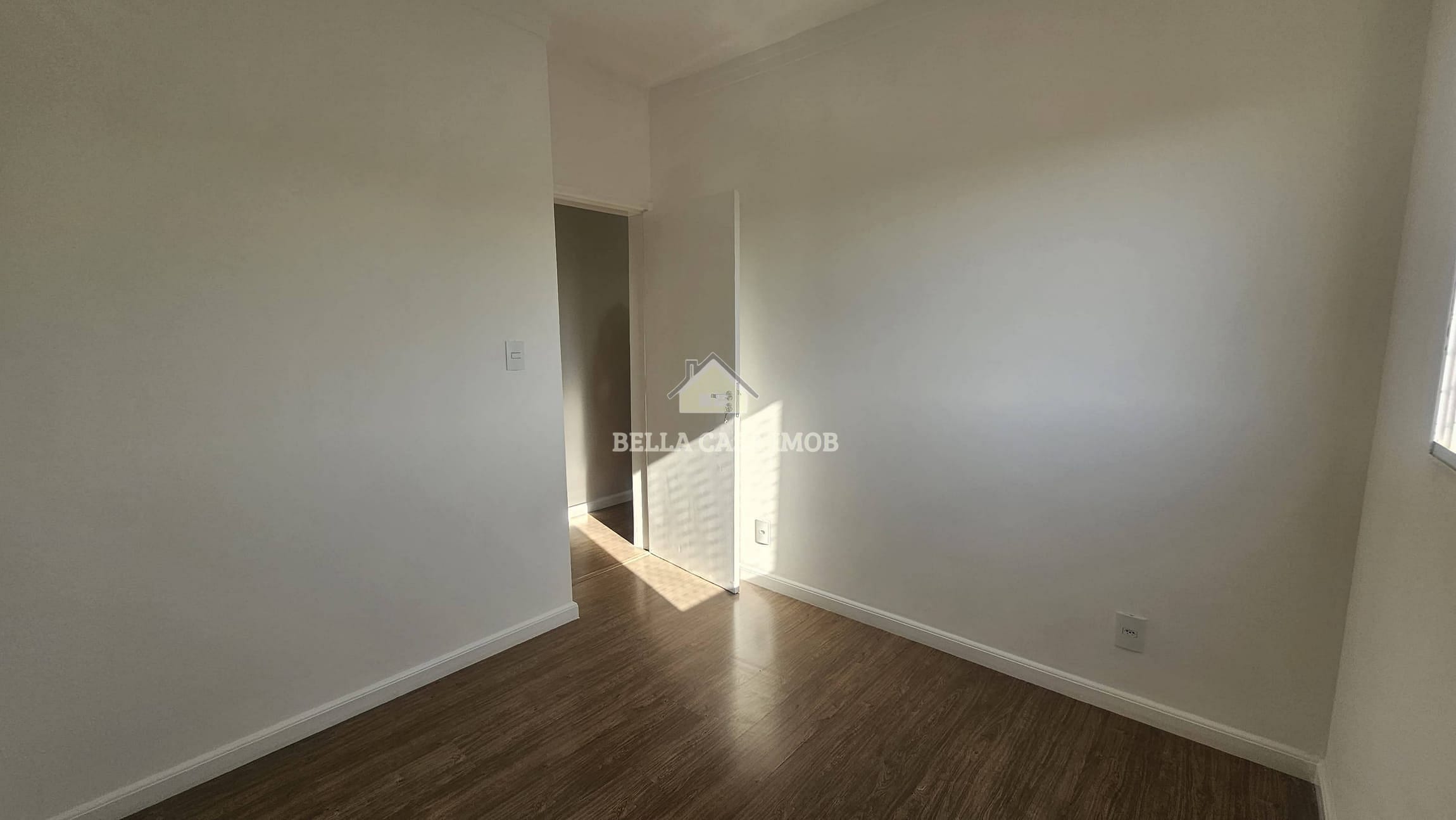 Apartamento à venda com 2 quartos, 47m² - Foto 11