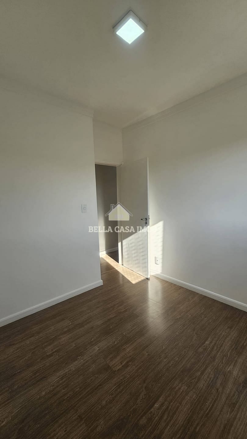 Apartamento à venda com 2 quartos, 47m² - Foto 13