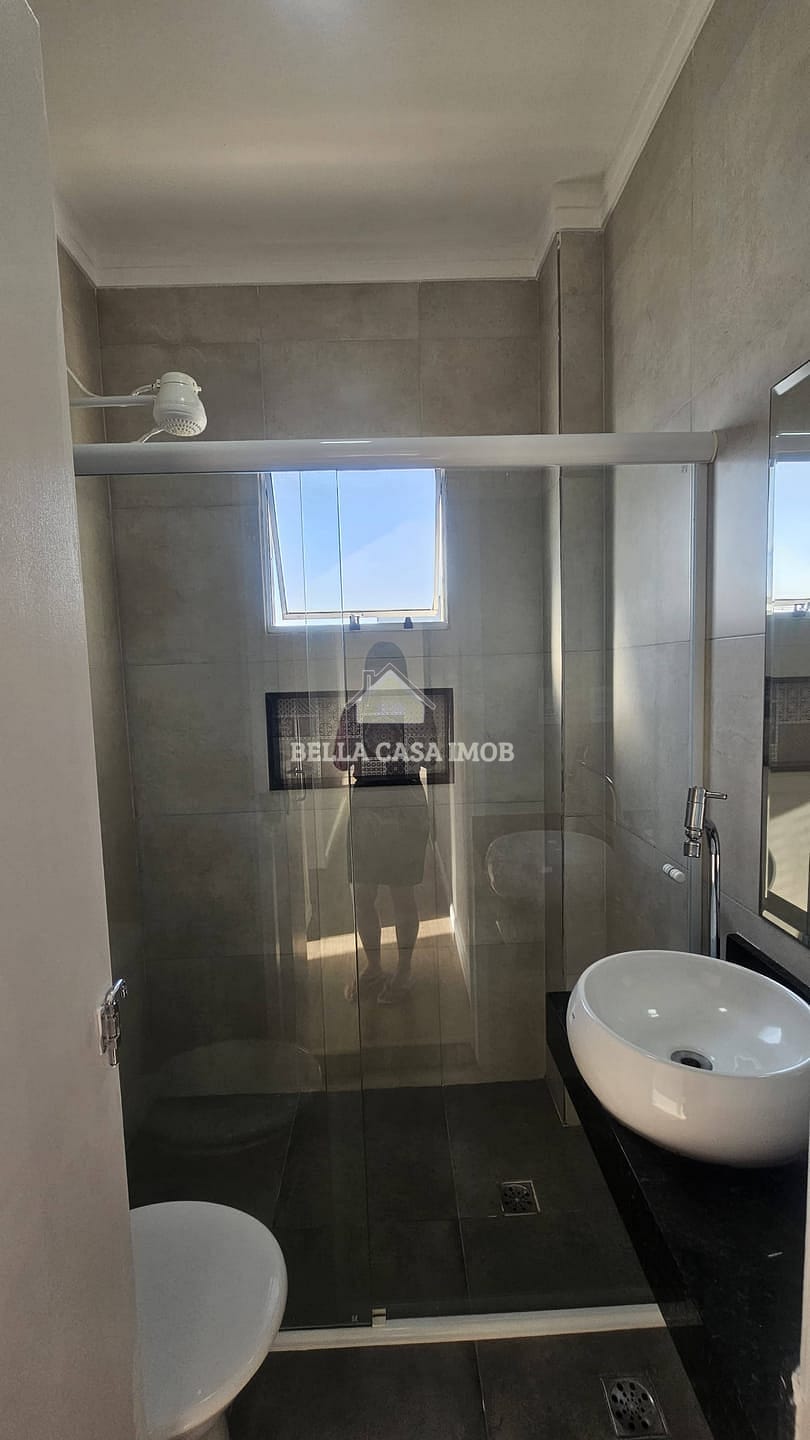 Apartamento à venda com 2 quartos, 47m² - Foto 15